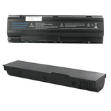 Laptop Battery - DELL 11.1V 4400mAh Li-ION  / LTLI-9013-4.4 / NM-KD186