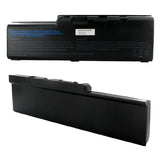 Laptop Battery - TOSHIBA 14.8V 6600mAh Li-ION  / LTLI-9019-6.6 / DQ-PA3383U-12