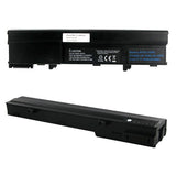 Laptop Battery - DELL 11.1V 4400mAh Li-ION  / LTLI-9063-4.4 / NM-HF674