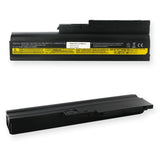 Laptop Battery - IBM 10.8V 4400mAh Li-ION  / LTLI-9064-4.4 / NM-40Y6797-9