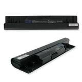 Laptop Battery - DELL 11.1V 4400MAH LI-ION  / LTLI-9150-4.4 / NM-NKDWV-9