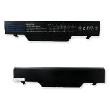 Laptop Battery - HP 14.4V 4400MAH LI-ION  / LTLI-9171-4.4 /