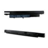 Laptop Battery - ACER 11.1V 4400MAH LI-ION  / LTLI-9174-4.4 / NM-AS09D34-6