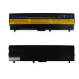 Laptop Battery - LENOVO 10.8V 4400MAH LI-ION  / LTLI-9180-4.4 / NM-42T4235-6