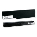 Laptop Battery - TOSHIBA 10.8V 4400MAH LI-ION  / LTLI-9216-4.4 / NM-PA3818U-6