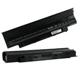 Laptop Battery - DELL 11.1V 4400MAH LI-ION  / LTLI-9219-4.4 / NM-9T48V-6