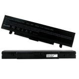 Laptop Battery - SAMSUNG 11.1V 4400MAH LI-ION  / LTLI-9225-4.4 / NM-PB9NC5B