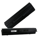 Laptop Battery - HP COMPAQ 10.8V 8800MAH LI-ION  / LTLI-9226-8.8 / NM-MU06055-6