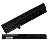 Laptop Battery - DELL 14.8V 2200MAH LI-ION  / LTLI-9240-2.2 /