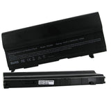 Laptop Battery - TOSHIBA 11.1V 8800MAH LI-ION  / LTLI-9245-8.8 / NM-PA3465U-6