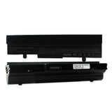 Laptop Battery - ASUS 11.1V 6600MAH LI-ION  / LTLI-9248-6.6 /