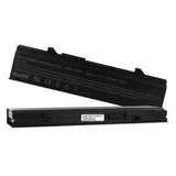 Laptop Battery - DELL 11.1V 5200MAH LI-ION  / LTLI-9253-5.2 / NM-KM742-6