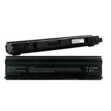 Laptop Battery - ASUS 10.8V 4400MAH LI-ION  / LTLI-9261-4.4 /