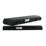 Laptop Battery - DELL 11.1V 4400MAH LI-ION  / LTLI-9264-4.4 / NM-T54FJ