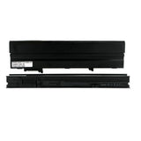 Laptop Battery - DELL 11.1V 4400MAH LI-ION  / LTLI-9265-4.4 / NM-FM332-6