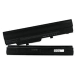 Laptop Battery - MSI 11.1V 4400MAH LI-ION  / LTLI-9269-4.4 / NM-BTYS11