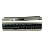 Laptop Battery - DELL 14.8V 1800MAH LI-ION