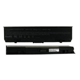 Laptop Battery - DELL 11.1V 4400MAH LI-ION