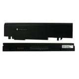 Laptop Battery - DELL 11.1V 4400MAH LI-ION