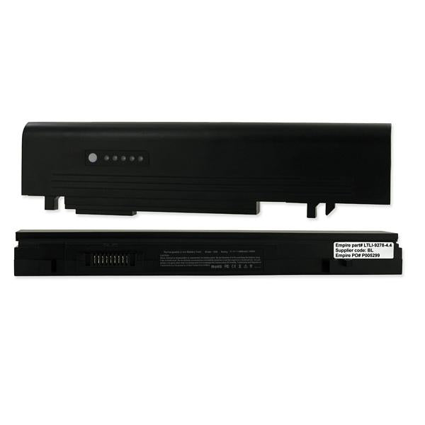 Laptop Battery - DELL 11.1V 4400MAH LI-ION