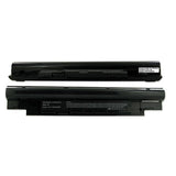 Laptop Battery - DELL 111.1V 4400MAH LI-ION