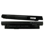 Laptop Battery - DELL 11.1V 4400MAH LI-ION  / LTLI-9280-4.4 / NM-MR90Y