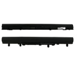Laptop Battery - ACER 14.8V 2200MAH LI-ION