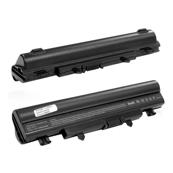 Laptop Battery - ACER 11.1V 4400MAH LI-ION