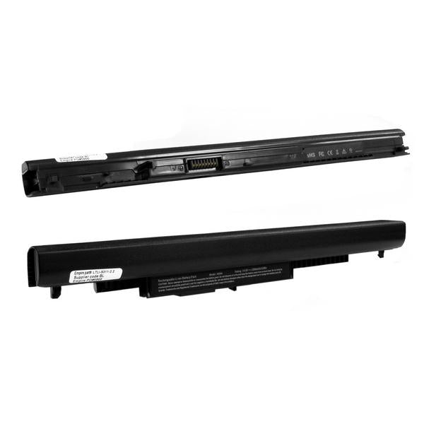 Laptop Battery - HP 14.8V 2200MAH LI-ION