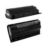 Laptop Battery - ASUS 14.4V 4400MAH LI-ION