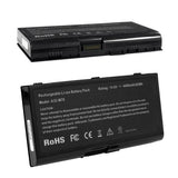 Laptop Battery - ASUS 14.8V 4400MAH LI-ION