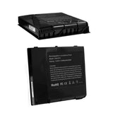 Laptop Battery - ASUS 14.8V 4400MAH LI-ION