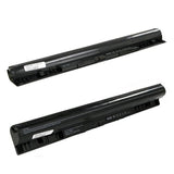 Laptop Battery - LENOVO 14.8V 2200MAH LI-ION