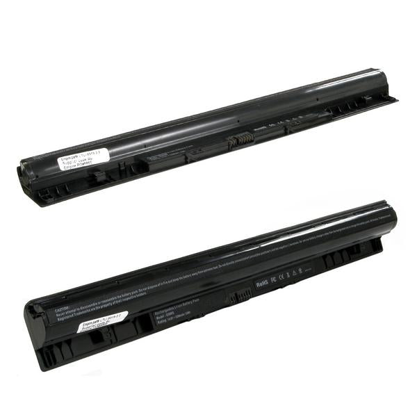 Laptop Battery - LENOVO 14.8V 2200MAH LI-ION