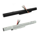 Laptop Battery - LENOVO 14.8V 2200MAH LI-ION