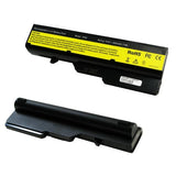 Laptop Battery - LENOVO 11.1V 6600MAH LI-ION
