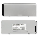 Laptop Battery - APPLE 10.8V 4200MAH LI-POL