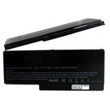 Laptop Battery - LENOVO 14.8V 2800MAH LI-POL