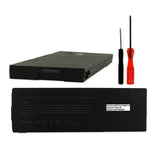 Laptop Battery - SONY 11.1V 4400MAH LI-POL