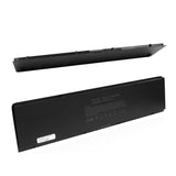 Laptop Battery - DELL 11.1V 3200MAH LI-POL