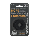 NCP2 Battery Terminal Protectors