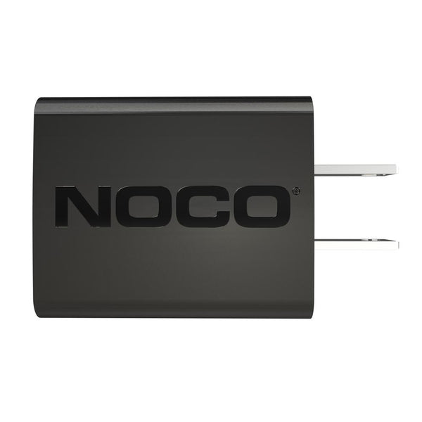 10W AC USB Speed Charger — PLP Battery Supply