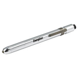 Energizer LED Penlight