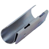 PR3327 - Induction Clip For Type 18 Meter