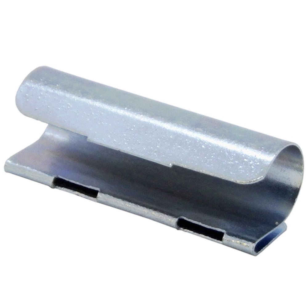 PR3327 - Induction Clip For Type 18 Meter