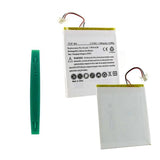Tablet Battery - AMAZON KINDLE 7 WP63GW 3.7V 890mAh LI-POL BATTERY