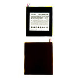 Tablet Battery - AMAZON KINDLE FIRE 7" 5TH GEN SV98LN 3.7V 2980mAh LI-POL BA