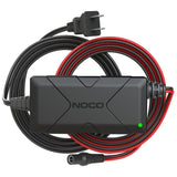 56W XGC Power Adapter