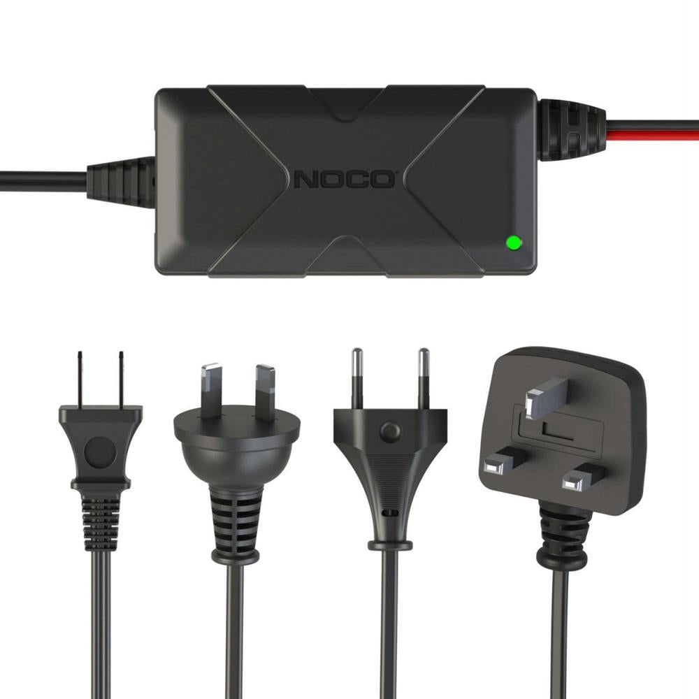 56W XGC Power Adapter — PLP Battery Supply