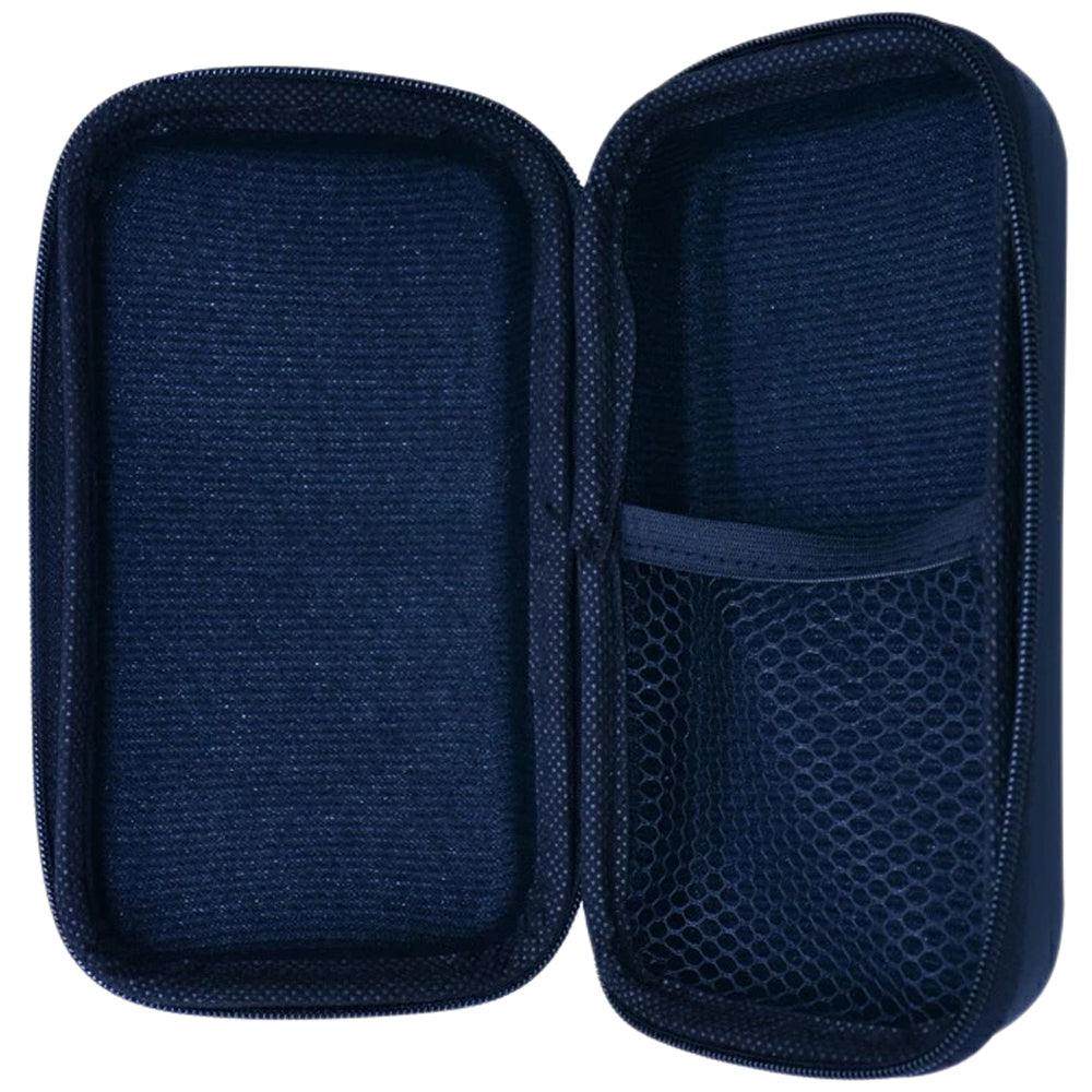 XL830L-C EVA Protective Case for XL830L Multimeter - Black